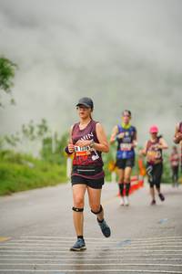 BIB: 276
                            <button type="button" onclick="openModal(5595510)" class="btn btn-primary btn-sm float-right btn-popup" data-toggle="modal" data-target=".modal-high-quality">
                        <i class="fas fa-shopping-cart"></i> Add to Cart
                    </button>
                                            <button type="button" onclick="isThisMe(5595510, true)" class="btn btn-success btn-sm float-right btn-popup btn-isme hidden" data-toggle="tooltip" data-placement="bottom" title="นี่คือรูปของคุณใช่ไหม คลิกที่นี่เพื่อเอาเข้าอัลบั้ม">
                        <i class="fas fa-plus"></i> Add to album
                    </button>
                    <button type="button" onclick="isThisMe(5595510, false)" class="btn btn-warning btn-sm float-right btn-popup btn-isnotme hidden">
                        <i class="fas fa-ban"></i> Remove from album
                    </button>