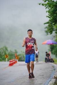 BIB: 6079
                            <button type="button" onclick="openModal(5598228)" class="btn btn-primary btn-sm float-right btn-popup" data-toggle="modal" data-target=".modal-high-quality">
                        <i class="fas fa-shopping-cart"></i> Add to Cart
                    </button>
                                            <button type="button" onclick="isThisMe(5598228, true)" class="btn btn-success btn-sm float-right btn-popup btn-isme hidden" data-toggle="tooltip" data-placement="bottom" title="นี่คือรูปของคุณใช่ไหม คลิกที่นี่เพื่อเอาเข้าอัลบั้ม">
                        <i class="fas fa-plus"></i> Add to album
                    </button>
                    <button type="button" onclick="isThisMe(5598228, false)" class="btn btn-warning btn-sm float-right btn-popup btn-isnotme hidden">
                        <i class="fas fa-ban"></i> Remove from album
                    </button>