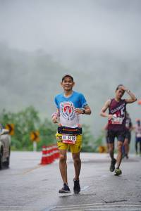 BIB: 5110
                            <button type="button" onclick="openModal(5605593)" class="btn btn-primary btn-sm float-right btn-popup" data-toggle="modal" data-target=".modal-high-quality">
                        <i class="fas fa-shopping-cart"></i> Add to Cart
                    </button>
                                            <button type="button" onclick="isThisMe(5605593, true)" class="btn btn-success btn-sm float-right btn-popup btn-isme hidden" data-toggle="tooltip" data-placement="bottom" title="นี่คือรูปของคุณใช่ไหม คลิกที่นี่เพื่อเอาเข้าอัลบั้ม">
                        <i class="fas fa-plus"></i> Add to album
                    </button>
                    <button type="button" onclick="isThisMe(5605593, false)" class="btn btn-warning btn-sm float-right btn-popup btn-isnotme hidden">
                        <i class="fas fa-ban"></i> Remove from album
                    </button>