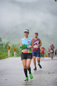 BIB: 7192
                            <button type="button" onclick="openModal(5603491)" class="btn btn-primary btn-sm float-right btn-popup" data-toggle="modal" data-target=".modal-high-quality">
                        <i class="fas fa-shopping-cart"></i> Add to Cart
                    </button>
                                            <button type="button" onclick="isThisMe(5603491, true)" class="btn btn-success btn-sm float-right btn-popup btn-isme hidden" data-toggle="tooltip" data-placement="bottom" title="นี่คือรูปของคุณใช่ไหม คลิกที่นี่เพื่อเอาเข้าอัลบั้ม">
                        <i class="fas fa-plus"></i> Add to album
                    </button>
                    <button type="button" onclick="isThisMe(5603491, false)" class="btn btn-warning btn-sm float-right btn-popup btn-isnotme hidden">
                        <i class="fas fa-ban"></i> Remove from album
                    </button>