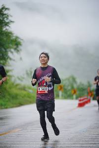 BIB: 5633
                            <button type="button" onclick="openModal(5605418)" class="btn btn-primary btn-sm float-right btn-popup" data-toggle="modal" data-target=".modal-high-quality">
                        <i class="fas fa-shopping-cart"></i> Add to Cart
                    </button>
                                            <button type="button" onclick="isThisMe(5605418, true)" class="btn btn-success btn-sm float-right btn-popup btn-isme hidden" data-toggle="tooltip" data-placement="bottom" title="นี่คือรูปของคุณใช่ไหม คลิกที่นี่เพื่อเอาเข้าอัลบั้ม">
                        <i class="fas fa-plus"></i> Add to album
                    </button>
                    <button type="button" onclick="isThisMe(5605418, false)" class="btn btn-warning btn-sm float-right btn-popup btn-isnotme hidden">
                        <i class="fas fa-ban"></i> Remove from album
                    </button>