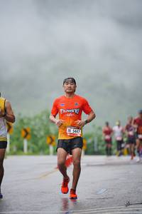 BIB: 5447
                            <button type="button" onclick="openModal(5603578)" class="btn btn-primary btn-sm float-right btn-popup" data-toggle="modal" data-target=".modal-high-quality">
                        <i class="fas fa-shopping-cart"></i> Add to Cart
                    </button>
                                            <button type="button" onclick="isThisMe(5603578, true)" class="btn btn-success btn-sm float-right btn-popup btn-isme hidden" data-toggle="tooltip" data-placement="bottom" title="นี่คือรูปของคุณใช่ไหม คลิกที่นี่เพื่อเอาเข้าอัลบั้ม">
                        <i class="fas fa-plus"></i> Add to album
                    </button>
                    <button type="button" onclick="isThisMe(5603578, false)" class="btn btn-warning btn-sm float-right btn-popup btn-isnotme hidden">
                        <i class="fas fa-ban"></i> Remove from album
                    </button>