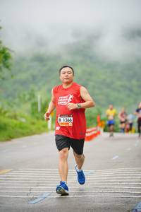 BIB: 1366
                            <button type="button" onclick="openModal(5590567)" class="btn btn-primary btn-sm float-right btn-popup" data-toggle="modal" data-target=".modal-high-quality">
                        <i class="fas fa-shopping-cart"></i> Add to Cart
                    </button>
                                            <button type="button" onclick="isThisMe(5590567, true)" class="btn btn-success btn-sm float-right btn-popup btn-isme hidden" data-toggle="tooltip" data-placement="bottom" title="นี่คือรูปของคุณใช่ไหม คลิกที่นี่เพื่อเอาเข้าอัลบั้ม">
                        <i class="fas fa-plus"></i> Add to album
                    </button>
                    <button type="button" onclick="isThisMe(5590567, false)" class="btn btn-warning btn-sm float-right btn-popup btn-isnotme hidden">
                        <i class="fas fa-ban"></i> Remove from album
                    </button>