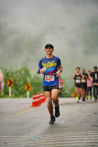 BIB: 5387
                            <button type="button" onclick="openModal(5596571)" class="btn btn-primary btn-sm float-right btn-popup" data-toggle="modal" data-target=".modal-high-quality">
                        <i class="fas fa-shopping-cart"></i> Add to Cart
                    </button>
                                            <button type="button" onclick="isThisMe(5596571, true)" class="btn btn-success btn-sm float-right btn-popup btn-isme hidden" data-toggle="tooltip" data-placement="bottom" title="นี่คือรูปของคุณใช่ไหม คลิกที่นี่เพื่อเอาเข้าอัลบั้ม">
                        <i class="fas fa-plus"></i> Add to album
                    </button>
                    <button type="button" onclick="isThisMe(5596571, false)" class="btn btn-warning btn-sm float-right btn-popup btn-isnotme hidden">
                        <i class="fas fa-ban"></i> Remove from album
                    </button>