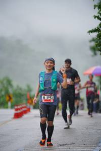 BIB: 5993
                            <button type="button" onclick="openModal(5604970)" class="btn btn-primary btn-sm float-right btn-popup" data-toggle="modal" data-target=".modal-high-quality">
                        <i class="fas fa-shopping-cart"></i> Add to Cart
                    </button>
                                            <button type="button" onclick="isThisMe(5604970, true)" class="btn btn-success btn-sm float-right btn-popup btn-isme hidden" data-toggle="tooltip" data-placement="bottom" title="นี่คือรูปของคุณใช่ไหม คลิกที่นี่เพื่อเอาเข้าอัลบั้ม">
                        <i class="fas fa-plus"></i> Add to album
                    </button>
                    <button type="button" onclick="isThisMe(5604970, false)" class="btn btn-warning btn-sm float-right btn-popup btn-isnotme hidden">
                        <i class="fas fa-ban"></i> Remove from album
                    </button>