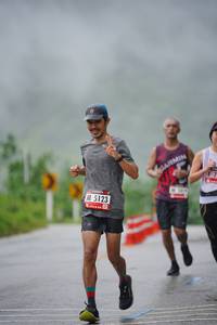 BIB: 5123
                            <button type="button" onclick="openModal(5602711)" class="btn btn-primary btn-sm float-right btn-popup" data-toggle="modal" data-target=".modal-high-quality">
                        <i class="fas fa-shopping-cart"></i> Add to Cart
                    </button>
                                            <button type="button" onclick="isThisMe(5602711, true)" class="btn btn-success btn-sm float-right btn-popup btn-isme hidden" data-toggle="tooltip" data-placement="bottom" title="นี่คือรูปของคุณใช่ไหม คลิกที่นี่เพื่อเอาเข้าอัลบั้ม">
                        <i class="fas fa-plus"></i> Add to album
                    </button>
                    <button type="button" onclick="isThisMe(5602711, false)" class="btn btn-warning btn-sm float-right btn-popup btn-isnotme hidden">
                        <i class="fas fa-ban"></i> Remove from album
                    </button>