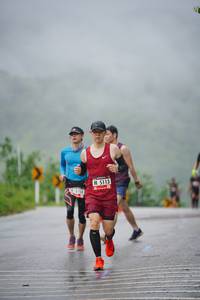 BIB: 5113, 158, 
                            <button type="button" onclick="openModal(5599508)" class="btn btn-primary btn-sm float-right btn-popup" data-toggle="modal" data-target=".modal-high-quality">
                        <i class="fas fa-shopping-cart"></i> Add to Cart
                    </button>
                                            <button type="button" onclick="isThisMe(5599508, true)" class="btn btn-success btn-sm float-right btn-popup btn-isme hidden" data-toggle="tooltip" data-placement="bottom" title="นี่คือรูปของคุณใช่ไหม คลิกที่นี่เพื่อเอาเข้าอัลบั้ม">
                        <i class="fas fa-plus"></i> Add to album
                    </button>
                    <button type="button" onclick="isThisMe(5599508, false)" class="btn btn-warning btn-sm float-right btn-popup btn-isnotme hidden">
                        <i class="fas fa-ban"></i> Remove from album
                    </button>