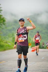 BIB: 1644
                            <button type="button" onclick="openModal(5590049)" class="btn btn-primary btn-sm float-right btn-popup" data-toggle="modal" data-target=".modal-high-quality">
                        <i class="fas fa-shopping-cart"></i> Add to Cart
                    </button>
                                            <button type="button" onclick="isThisMe(5590049, true)" class="btn btn-success btn-sm float-right btn-popup btn-isme hidden" data-toggle="tooltip" data-placement="bottom" title="นี่คือรูปของคุณใช่ไหม คลิกที่นี่เพื่อเอาเข้าอัลบั้ม">
                        <i class="fas fa-plus"></i> Add to album
                    </button>
                    <button type="button" onclick="isThisMe(5590049, false)" class="btn btn-warning btn-sm float-right btn-popup btn-isnotme hidden">
                        <i class="fas fa-ban"></i> Remove from album
                    </button>