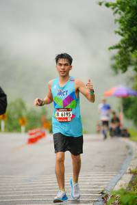 BIB: 6195
                            <button type="button" onclick="openModal(5597167)" class="btn btn-primary btn-sm float-right btn-popup" data-toggle="modal" data-target=".modal-high-quality">
                        <i class="fas fa-shopping-cart"></i> Add to Cart
                    </button>
                                            <button type="button" onclick="isThisMe(5597167, true)" class="btn btn-success btn-sm float-right btn-popup btn-isme hidden" data-toggle="tooltip" data-placement="bottom" title="นี่คือรูปของคุณใช่ไหม คลิกที่นี่เพื่อเอาเข้าอัลบั้ม">
                        <i class="fas fa-plus"></i> Add to album
                    </button>
                    <button type="button" onclick="isThisMe(5597167, false)" class="btn btn-warning btn-sm float-right btn-popup btn-isnotme hidden">
                        <i class="fas fa-ban"></i> Remove from album
                    </button>