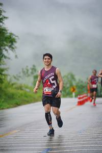 BIB: 573
                            <button type="button" onclick="openModal(5602419)" class="btn btn-primary btn-sm float-right btn-popup" data-toggle="modal" data-target=".modal-high-quality">
                        <i class="fas fa-shopping-cart"></i> Add to Cart
                    </button>
                                            <button type="button" onclick="isThisMe(5602419, true)" class="btn btn-success btn-sm float-right btn-popup btn-isme hidden" data-toggle="tooltip" data-placement="bottom" title="นี่คือรูปของคุณใช่ไหม คลิกที่นี่เพื่อเอาเข้าอัลบั้ม">
                        <i class="fas fa-plus"></i> Add to album
                    </button>
                    <button type="button" onclick="isThisMe(5602419, false)" class="btn btn-warning btn-sm float-right btn-popup btn-isnotme hidden">
                        <i class="fas fa-ban"></i> Remove from album
                    </button>