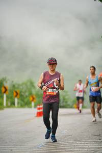 BIB: 1556
                            <button type="button" onclick="openModal(5596993)" class="btn btn-primary btn-sm float-right btn-popup" data-toggle="modal" data-target=".modal-high-quality">
                        <i class="fas fa-shopping-cart"></i> Add to Cart
                    </button>
                                            <button type="button" onclick="isThisMe(5596993, true)" class="btn btn-success btn-sm float-right btn-popup btn-isme hidden" data-toggle="tooltip" data-placement="bottom" title="นี่คือรูปของคุณใช่ไหม คลิกที่นี่เพื่อเอาเข้าอัลบั้ม">
                        <i class="fas fa-plus"></i> Add to album
                    </button>
                    <button type="button" onclick="isThisMe(5596993, false)" class="btn btn-warning btn-sm float-right btn-popup btn-isnotme hidden">
                        <i class="fas fa-ban"></i> Remove from album
                    </button>