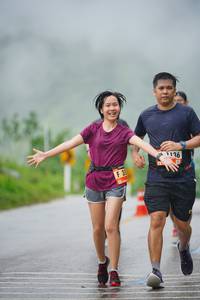 BIB: 1136
                            <button type="button" onclick="openModal(5597415)" class="btn btn-primary btn-sm float-right btn-popup" data-toggle="modal" data-target=".modal-high-quality">
                        <i class="fas fa-shopping-cart"></i> Add to Cart
                    </button>
                                            <button type="button" onclick="isThisMe(5597415, true)" class="btn btn-success btn-sm float-right btn-popup btn-isme hidden" data-toggle="tooltip" data-placement="bottom" title="นี่คือรูปของคุณใช่ไหม คลิกที่นี่เพื่อเอาเข้าอัลบั้ม">
                        <i class="fas fa-plus"></i> Add to album
                    </button>
                    <button type="button" onclick="isThisMe(5597415, false)" class="btn btn-warning btn-sm float-right btn-popup btn-isnotme hidden">
                        <i class="fas fa-ban"></i> Remove from album
                    </button>