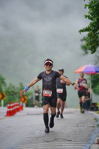 BIB: 5576
                            <button type="button" onclick="openModal(5603183)" class="btn btn-primary btn-sm float-right btn-popup" data-toggle="modal" data-target=".modal-high-quality">
                        <i class="fas fa-shopping-cart"></i> Add to Cart
                    </button>
                                            <button type="button" onclick="isThisMe(5603183, true)" class="btn btn-success btn-sm float-right btn-popup btn-isme hidden" data-toggle="tooltip" data-placement="bottom" title="นี่คือรูปของคุณใช่ไหม คลิกที่นี่เพื่อเอาเข้าอัลบั้ม">
                        <i class="fas fa-plus"></i> Add to album
                    </button>
                    <button type="button" onclick="isThisMe(5603183, false)" class="btn btn-warning btn-sm float-right btn-popup btn-isnotme hidden">
                        <i class="fas fa-ban"></i> Remove from album
                    </button>