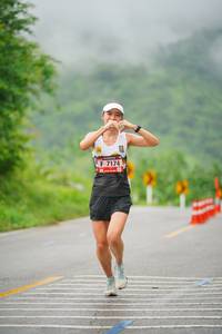 BIB: 7174
                            <button type="button" onclick="openModal(5590444)" class="btn btn-primary btn-sm float-right btn-popup" data-toggle="modal" data-target=".modal-high-quality">
                        <i class="fas fa-shopping-cart"></i> Add to Cart
                    </button>
                                            <button type="button" onclick="isThisMe(5590444, true)" class="btn btn-success btn-sm float-right btn-popup btn-isme hidden" data-toggle="tooltip" data-placement="bottom" title="นี่คือรูปของคุณใช่ไหม คลิกที่นี่เพื่อเอาเข้าอัลบั้ม">
                        <i class="fas fa-plus"></i> Add to album
                    </button>
                    <button type="button" onclick="isThisMe(5590444, false)" class="btn btn-warning btn-sm float-right btn-popup btn-isnotme hidden">
                        <i class="fas fa-ban"></i> Remove from album
                    </button>