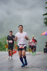 BIB: 5649
                            <button type="button" onclick="openModal(5603241)" class="btn btn-primary btn-sm float-right btn-popup" data-toggle="modal" data-target=".modal-high-quality">
                        <i class="fas fa-shopping-cart"></i> Add to Cart
                    </button>
                                            <button type="button" onclick="isThisMe(5603241, true)" class="btn btn-success btn-sm float-right btn-popup btn-isme hidden" data-toggle="tooltip" data-placement="bottom" title="นี่คือรูปของคุณใช่ไหม คลิกที่นี่เพื่อเอาเข้าอัลบั้ม">
                        <i class="fas fa-plus"></i> Add to album
                    </button>
                    <button type="button" onclick="isThisMe(5603241, false)" class="btn btn-warning btn-sm float-right btn-popup btn-isnotme hidden">
                        <i class="fas fa-ban"></i> Remove from album
                    </button>