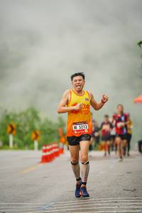 BIB: 5213
                            <button type="button" onclick="openModal(5596219)" class="btn btn-primary btn-sm float-right btn-popup" data-toggle="modal" data-target=".modal-high-quality">
                        <i class="fas fa-shopping-cart"></i> Add to Cart
                    </button>
                                            <button type="button" onclick="isThisMe(5596219, true)" class="btn btn-success btn-sm float-right btn-popup btn-isme hidden" data-toggle="tooltip" data-placement="bottom" title="นี่คือรูปของคุณใช่ไหม คลิกที่นี่เพื่อเอาเข้าอัลบั้ม">
                        <i class="fas fa-plus"></i> Add to album
                    </button>
                    <button type="button" onclick="isThisMe(5596219, false)" class="btn btn-warning btn-sm float-right btn-popup btn-isnotme hidden">
                        <i class="fas fa-ban"></i> Remove from album
                    </button>