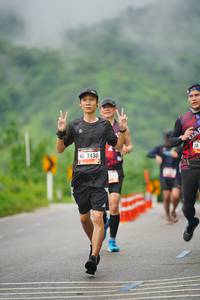 BIB: 1430
                            <button type="button" onclick="openModal(5587627)" class="btn btn-primary btn-sm float-right btn-popup" data-toggle="modal" data-target=".modal-high-quality">
                        <i class="fas fa-shopping-cart"></i> Add to Cart
                    </button>
                                            <button type="button" onclick="isThisMe(5587627, true)" class="btn btn-success btn-sm float-right btn-popup btn-isme hidden" data-toggle="tooltip" data-placement="bottom" title="นี่คือรูปของคุณใช่ไหม คลิกที่นี่เพื่อเอาเข้าอัลบั้ม">
                        <i class="fas fa-plus"></i> Add to album
                    </button>
                    <button type="button" onclick="isThisMe(5587627, false)" class="btn btn-warning btn-sm float-right btn-popup btn-isnotme hidden">
                        <i class="fas fa-ban"></i> Remove from album
                    </button>