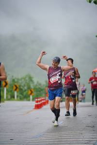 BIB: 5402
                            <button type="button" onclick="openModal(5598903)" class="btn btn-primary btn-sm float-right btn-popup" data-toggle="modal" data-target=".modal-high-quality">
                        <i class="fas fa-shopping-cart"></i> Add to Cart
                    </button>
                                            <button type="button" onclick="isThisMe(5598903, true)" class="btn btn-success btn-sm float-right btn-popup btn-isme hidden" data-toggle="tooltip" data-placement="bottom" title="นี่คือรูปของคุณใช่ไหม คลิกที่นี่เพื่อเอาเข้าอัลบั้ม">
                        <i class="fas fa-plus"></i> Add to album
                    </button>
                    <button type="button" onclick="isThisMe(5598903, false)" class="btn btn-warning btn-sm float-right btn-popup btn-isnotme hidden">
                        <i class="fas fa-ban"></i> Remove from album
                    </button>