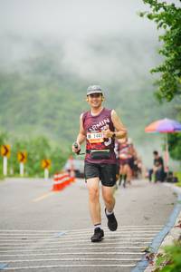 BIB: 1441
                            <button type="button" onclick="openModal(5591526)" class="btn btn-primary btn-sm float-right btn-popup" data-toggle="modal" data-target=".modal-high-quality">
                        <i class="fas fa-shopping-cart"></i> Add to Cart
                    </button>
                                            <button type="button" onclick="isThisMe(5591526, true)" class="btn btn-success btn-sm float-right btn-popup btn-isme hidden" data-toggle="tooltip" data-placement="bottom" title="นี่คือรูปของคุณใช่ไหม คลิกที่นี่เพื่อเอาเข้าอัลบั้ม">
                        <i class="fas fa-plus"></i> Add to album
                    </button>
                    <button type="button" onclick="isThisMe(5591526, false)" class="btn btn-warning btn-sm float-right btn-popup btn-isnotme hidden">
                        <i class="fas fa-ban"></i> Remove from album
                    </button>