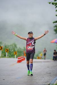 BIB: 5152
                            <button type="button" onclick="openModal(5598267)" class="btn btn-primary btn-sm float-right btn-popup" data-toggle="modal" data-target=".modal-high-quality">
                        <i class="fas fa-shopping-cart"></i> Add to Cart
                    </button>
                                            <button type="button" onclick="isThisMe(5598267, true)" class="btn btn-success btn-sm float-right btn-popup btn-isme hidden" data-toggle="tooltip" data-placement="bottom" title="นี่คือรูปของคุณใช่ไหม คลิกที่นี่เพื่อเอาเข้าอัลบั้ม">
                        <i class="fas fa-plus"></i> Add to album
                    </button>
                    <button type="button" onclick="isThisMe(5598267, false)" class="btn btn-warning btn-sm float-right btn-popup btn-isnotme hidden">
                        <i class="fas fa-ban"></i> Remove from album
                    </button>