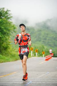 BIB: 15162, 5144
                            <button type="button" onclick="openModal(5587541)" class="btn btn-primary btn-sm float-right btn-popup" data-toggle="modal" data-target=".modal-high-quality">
                        <i class="fas fa-shopping-cart"></i> Add to Cart
                    </button>
                                            <button type="button" onclick="isThisMe(5587541, true)" class="btn btn-success btn-sm float-right btn-popup btn-isme hidden" data-toggle="tooltip" data-placement="bottom" title="นี่คือรูปของคุณใช่ไหม คลิกที่นี่เพื่อเอาเข้าอัลบั้ม">
                        <i class="fas fa-plus"></i> Add to album
                    </button>
                    <button type="button" onclick="isThisMe(5587541, false)" class="btn btn-warning btn-sm float-right btn-popup btn-isnotme hidden">
                        <i class="fas fa-ban"></i> Remove from album
                    </button>