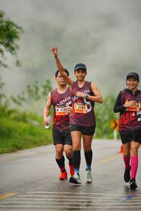 BIB: 116, 3104
                            <button type="button" onclick="openModal(5596279)" class="btn btn-primary btn-sm float-right btn-popup" data-toggle="modal" data-target=".modal-high-quality">
                        <i class="fas fa-shopping-cart"></i> Add to Cart
                    </button>
                                            <button type="button" onclick="isThisMe(5596279, true)" class="btn btn-success btn-sm float-right btn-popup btn-isme hidden" data-toggle="tooltip" data-placement="bottom" title="นี่คือรูปของคุณใช่ไหม คลิกที่นี่เพื่อเอาเข้าอัลบั้ม">
                        <i class="fas fa-plus"></i> Add to album
                    </button>
                    <button type="button" onclick="isThisMe(5596279, false)" class="btn btn-warning btn-sm float-right btn-popup btn-isnotme hidden">
                        <i class="fas fa-ban"></i> Remove from album
                    </button>