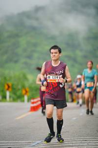 BIB: 1219
                            <button type="button" onclick="openModal(5588378)" class="btn btn-primary btn-sm float-right btn-popup" data-toggle="modal" data-target=".modal-high-quality">
                        <i class="fas fa-shopping-cart"></i> Add to Cart
                    </button>
                                            <button type="button" onclick="isThisMe(5588378, true)" class="btn btn-success btn-sm float-right btn-popup btn-isme hidden" data-toggle="tooltip" data-placement="bottom" title="นี่คือรูปของคุณใช่ไหม คลิกที่นี่เพื่อเอาเข้าอัลบั้ม">
                        <i class="fas fa-plus"></i> Add to album
                    </button>
                    <button type="button" onclick="isThisMe(5588378, false)" class="btn btn-warning btn-sm float-right btn-popup btn-isnotme hidden">
                        <i class="fas fa-ban"></i> Remove from album
                    </button>