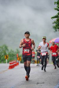 BIB: 5481
                            <button type="button" onclick="openModal(5603624)" class="btn btn-primary btn-sm float-right btn-popup" data-toggle="modal" data-target=".modal-high-quality">
                        <i class="fas fa-shopping-cart"></i> Add to Cart
                    </button>
                                            <button type="button" onclick="isThisMe(5603624, true)" class="btn btn-success btn-sm float-right btn-popup btn-isme hidden" data-toggle="tooltip" data-placement="bottom" title="นี่คือรูปของคุณใช่ไหม คลิกที่นี่เพื่อเอาเข้าอัลบั้ม">
                        <i class="fas fa-plus"></i> Add to album
                    </button>
                    <button type="button" onclick="isThisMe(5603624, false)" class="btn btn-warning btn-sm float-right btn-popup btn-isnotme hidden">
                        <i class="fas fa-ban"></i> Remove from album
                    </button>