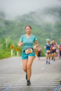 BIB: 3391
                            <button type="button" onclick="openModal(5588393)" class="btn btn-primary btn-sm float-right btn-popup" data-toggle="modal" data-target=".modal-high-quality">
                        <i class="fas fa-shopping-cart"></i> Add to Cart
                    </button>
                                            <button type="button" onclick="isThisMe(5588393, true)" class="btn btn-success btn-sm float-right btn-popup btn-isme hidden" data-toggle="tooltip" data-placement="bottom" title="นี่คือรูปของคุณใช่ไหม คลิกที่นี่เพื่อเอาเข้าอัลบั้ม">
                        <i class="fas fa-plus"></i> Add to album
                    </button>
                    <button type="button" onclick="isThisMe(5588393, false)" class="btn btn-warning btn-sm float-right btn-popup btn-isnotme hidden">
                        <i class="fas fa-ban"></i> Remove from album
                    </button>