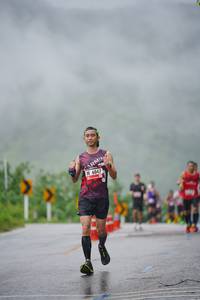 BIB: 6047
                            <button type="button" onclick="openModal(5603214)" class="btn btn-primary btn-sm float-right btn-popup" data-toggle="modal" data-target=".modal-high-quality">
                        <i class="fas fa-shopping-cart"></i> Add to Cart
                    </button>
                                            <button type="button" onclick="isThisMe(5603214, true)" class="btn btn-success btn-sm float-right btn-popup btn-isme hidden" data-toggle="tooltip" data-placement="bottom" title="นี่คือรูปของคุณใช่ไหม คลิกที่นี่เพื่อเอาเข้าอัลบั้ม">
                        <i class="fas fa-plus"></i> Add to album
                    </button>
                    <button type="button" onclick="isThisMe(5603214, false)" class="btn btn-warning btn-sm float-right btn-popup btn-isnotme hidden">
                        <i class="fas fa-ban"></i> Remove from album
                    </button>