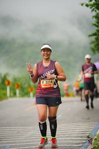 BIB: 3214
                            <button type="button" onclick="openModal(5593507)" class="btn btn-primary btn-sm float-right btn-popup" data-toggle="modal" data-target=".modal-high-quality">
                        <i class="fas fa-shopping-cart"></i> Add to Cart
                    </button>
                                            <button type="button" onclick="isThisMe(5593507, true)" class="btn btn-success btn-sm float-right btn-popup btn-isme hidden" data-toggle="tooltip" data-placement="bottom" title="นี่คือรูปของคุณใช่ไหม คลิกที่นี่เพื่อเอาเข้าอัลบั้ม">
                        <i class="fas fa-plus"></i> Add to album
                    </button>
                    <button type="button" onclick="isThisMe(5593507, false)" class="btn btn-warning btn-sm float-right btn-popup btn-isnotme hidden">
                        <i class="fas fa-ban"></i> Remove from album
                    </button>