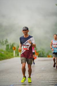 BIB: 5183
                            <button type="button" onclick="openModal(5596649)" class="btn btn-primary btn-sm float-right btn-popup" data-toggle="modal" data-target=".modal-high-quality">
                        <i class="fas fa-shopping-cart"></i> Add to Cart
                    </button>
                                            <button type="button" onclick="isThisMe(5596649, true)" class="btn btn-success btn-sm float-right btn-popup btn-isme hidden" data-toggle="tooltip" data-placement="bottom" title="นี่คือรูปของคุณใช่ไหม คลิกที่นี่เพื่อเอาเข้าอัลบั้ม">
                        <i class="fas fa-plus"></i> Add to album
                    </button>
                    <button type="button" onclick="isThisMe(5596649, false)" class="btn btn-warning btn-sm float-right btn-popup btn-isnotme hidden">
                        <i class="fas fa-ban"></i> Remove from album
                    </button>