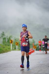 BIB: 5991
                            <button type="button" onclick="openModal(5603705)" class="btn btn-primary btn-sm float-right btn-popup" data-toggle="modal" data-target=".modal-high-quality">
                        <i class="fas fa-shopping-cart"></i> Add to Cart
                    </button>
                                            <button type="button" onclick="isThisMe(5603705, true)" class="btn btn-success btn-sm float-right btn-popup btn-isme hidden" data-toggle="tooltip" data-placement="bottom" title="นี่คือรูปของคุณใช่ไหม คลิกที่นี่เพื่อเอาเข้าอัลบั้ม">
                        <i class="fas fa-plus"></i> Add to album
                    </button>
                    <button type="button" onclick="isThisMe(5603705, false)" class="btn btn-warning btn-sm float-right btn-popup btn-isnotme hidden">
                        <i class="fas fa-ban"></i> Remove from album
                    </button>