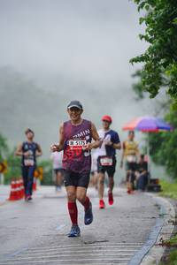 BIB: 5175
                            <button type="button" onclick="openModal(5606003)" class="btn btn-primary btn-sm float-right btn-popup" data-toggle="modal" data-target=".modal-high-quality">
                        <i class="fas fa-shopping-cart"></i> Add to Cart
                    </button>
                                            <button type="button" onclick="isThisMe(5606003, true)" class="btn btn-success btn-sm float-right btn-popup btn-isme hidden" data-toggle="tooltip" data-placement="bottom" title="นี่คือรูปของคุณใช่ไหม คลิกที่นี่เพื่อเอาเข้าอัลบั้ม">
                        <i class="fas fa-plus"></i> Add to album
                    </button>
                    <button type="button" onclick="isThisMe(5606003, false)" class="btn btn-warning btn-sm float-right btn-popup btn-isnotme hidden">
                        <i class="fas fa-ban"></i> Remove from album
                    </button>