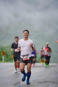 BIB: 5649
                            <button type="button" onclick="openModal(5603255)" class="btn btn-primary btn-sm float-right btn-popup" data-toggle="modal" data-target=".modal-high-quality">
                        <i class="fas fa-shopping-cart"></i> Add to Cart
                    </button>
                                            <button type="button" onclick="isThisMe(5603255, true)" class="btn btn-success btn-sm float-right btn-popup btn-isme hidden" data-toggle="tooltip" data-placement="bottom" title="นี่คือรูปของคุณใช่ไหม คลิกที่นี่เพื่อเอาเข้าอัลบั้ม">
                        <i class="fas fa-plus"></i> Add to album
                    </button>
                    <button type="button" onclick="isThisMe(5603255, false)" class="btn btn-warning btn-sm float-right btn-popup btn-isnotme hidden">
                        <i class="fas fa-ban"></i> Remove from album
                    </button>