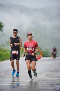 BIB: 7048, 6169
                            <button type="button" onclick="openModal(5603126)" class="btn btn-primary btn-sm float-right btn-popup" data-toggle="modal" data-target=".modal-high-quality">
                        <i class="fas fa-shopping-cart"></i> Add to Cart
                    </button>
                                            <button type="button" onclick="isThisMe(5603126, true)" class="btn btn-success btn-sm float-right btn-popup btn-isme hidden" data-toggle="tooltip" data-placement="bottom" title="นี่คือรูปของคุณใช่ไหม คลิกที่นี่เพื่อเอาเข้าอัลบั้ม">
                        <i class="fas fa-plus"></i> Add to album
                    </button>
                    <button type="button" onclick="isThisMe(5603126, false)" class="btn btn-warning btn-sm float-right btn-popup btn-isnotme hidden">
                        <i class="fas fa-ban"></i> Remove from album
                    </button>