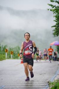 BIB: 5251
                            <button type="button" onclick="openModal(5604107)" class="btn btn-primary btn-sm float-right btn-popup" data-toggle="modal" data-target=".modal-high-quality">
                        <i class="fas fa-shopping-cart"></i> Add to Cart
                    </button>
                                            <button type="button" onclick="isThisMe(5604107, true)" class="btn btn-success btn-sm float-right btn-popup btn-isme hidden" data-toggle="tooltip" data-placement="bottom" title="นี่คือรูปของคุณใช่ไหม คลิกที่นี่เพื่อเอาเข้าอัลบั้ม">
                        <i class="fas fa-plus"></i> Add to album
                    </button>
                    <button type="button" onclick="isThisMe(5604107, false)" class="btn btn-warning btn-sm float-right btn-popup btn-isnotme hidden">
                        <i class="fas fa-ban"></i> Remove from album
                    </button>