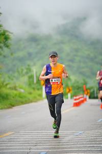 BIB: 6103
                            <button type="button" onclick="openModal(5590440)" class="btn btn-primary btn-sm float-right btn-popup" data-toggle="modal" data-target=".modal-high-quality">
                        <i class="fas fa-shopping-cart"></i> Add to Cart
                    </button>
                                            <button type="button" onclick="isThisMe(5590440, true)" class="btn btn-success btn-sm float-right btn-popup btn-isme hidden" data-toggle="tooltip" data-placement="bottom" title="นี่คือรูปของคุณใช่ไหม คลิกที่นี่เพื่อเอาเข้าอัลบั้ม">
                        <i class="fas fa-plus"></i> Add to album
                    </button>
                    <button type="button" onclick="isThisMe(5590440, false)" class="btn btn-warning btn-sm float-right btn-popup btn-isnotme hidden">
                        <i class="fas fa-ban"></i> Remove from album
                    </button>