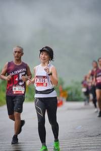 BIB: 7115, 5829
                            <button type="button" onclick="openModal(5602718)" class="btn btn-primary btn-sm float-right btn-popup" data-toggle="modal" data-target=".modal-high-quality">
                        <i class="fas fa-shopping-cart"></i> Add to Cart
                    </button>
                                            <button type="button" onclick="isThisMe(5602718, true)" class="btn btn-success btn-sm float-right btn-popup btn-isme hidden" data-toggle="tooltip" data-placement="bottom" title="นี่คือรูปของคุณใช่ไหม คลิกที่นี่เพื่อเอาเข้าอัลบั้ม">
                        <i class="fas fa-plus"></i> Add to album
                    </button>
                    <button type="button" onclick="isThisMe(5602718, false)" class="btn btn-warning btn-sm float-right btn-popup btn-isnotme hidden">
                        <i class="fas fa-ban"></i> Remove from album
                    </button>