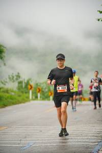 BIB: 1035
                            <button type="button" onclick="openModal(5594198)" class="btn btn-primary btn-sm float-right btn-popup" data-toggle="modal" data-target=".modal-high-quality">
                        <i class="fas fa-shopping-cart"></i> Add to Cart
                    </button>
                                            <button type="button" onclick="isThisMe(5594198, true)" class="btn btn-success btn-sm float-right btn-popup btn-isme hidden" data-toggle="tooltip" data-placement="bottom" title="นี่คือรูปของคุณใช่ไหม คลิกที่นี่เพื่อเอาเข้าอัลบั้ม">
                        <i class="fas fa-plus"></i> Add to album
                    </button>
                    <button type="button" onclick="isThisMe(5594198, false)" class="btn btn-warning btn-sm float-right btn-popup btn-isnotme hidden">
                        <i class="fas fa-ban"></i> Remove from album
                    </button>