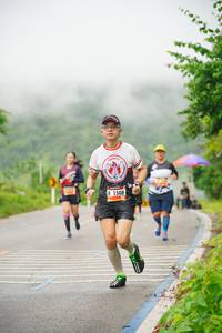 BIB: 1508, 
                            <button type="button" onclick="openModal(5590894)" class="btn btn-primary btn-sm float-right btn-popup" data-toggle="modal" data-target=".modal-high-quality">
                        <i class="fas fa-shopping-cart"></i> Add to Cart
                    </button>
                                            <button type="button" onclick="isThisMe(5590894, true)" class="btn btn-success btn-sm float-right btn-popup btn-isme hidden" data-toggle="tooltip" data-placement="bottom" title="นี่คือรูปของคุณใช่ไหม คลิกที่นี่เพื่อเอาเข้าอัลบั้ม">
                        <i class="fas fa-plus"></i> Add to album
                    </button>
                    <button type="button" onclick="isThisMe(5590894, false)" class="btn btn-warning btn-sm float-right btn-popup btn-isnotme hidden">
                        <i class="fas fa-ban"></i> Remove from album
                    </button>