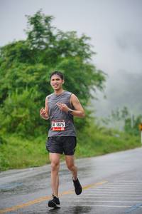 BIB: 5875
                            <button type="button" onclick="openModal(5599019)" class="btn btn-primary btn-sm float-right btn-popup" data-toggle="modal" data-target=".modal-high-quality">
                        <i class="fas fa-shopping-cart"></i> Add to Cart
                    </button>
                                            <button type="button" onclick="isThisMe(5599019, true)" class="btn btn-success btn-sm float-right btn-popup btn-isme hidden" data-toggle="tooltip" data-placement="bottom" title="นี่คือรูปของคุณใช่ไหม คลิกที่นี่เพื่อเอาเข้าอัลบั้ม">
                        <i class="fas fa-plus"></i> Add to album
                    </button>
                    <button type="button" onclick="isThisMe(5599019, false)" class="btn btn-warning btn-sm float-right btn-popup btn-isnotme hidden">
                        <i class="fas fa-ban"></i> Remove from album
                    </button>