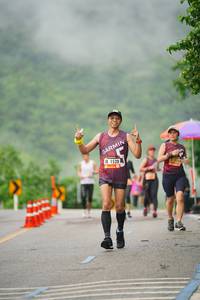 BIB: 1520, 
                            <button type="button" onclick="openModal(5599837)" class="btn btn-primary btn-sm float-right btn-popup" data-toggle="modal" data-target=".modal-high-quality">
                        <i class="fas fa-shopping-cart"></i> Add to Cart
                    </button>
                                            <button type="button" onclick="isThisMe(5599837, true)" class="btn btn-success btn-sm float-right btn-popup btn-isme hidden" data-toggle="tooltip" data-placement="bottom" title="นี่คือรูปของคุณใช่ไหม คลิกที่นี่เพื่อเอาเข้าอัลบั้ม">
                        <i class="fas fa-plus"></i> Add to album
                    </button>
                    <button type="button" onclick="isThisMe(5599837, false)" class="btn btn-warning btn-sm float-right btn-popup btn-isnotme hidden">
                        <i class="fas fa-ban"></i> Remove from album
                    </button>