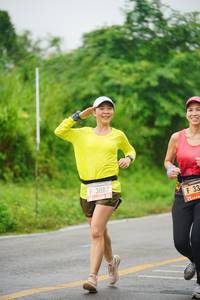 BIB: 3087
                            <button type="button" onclick="openModal(5588241)" class="btn btn-primary btn-sm float-right btn-popup" data-toggle="modal" data-target=".modal-high-quality">
                        <i class="fas fa-shopping-cart"></i> Add to Cart
                    </button>
                                            <button type="button" onclick="isThisMe(5588241, true)" class="btn btn-success btn-sm float-right btn-popup btn-isme hidden" data-toggle="tooltip" data-placement="bottom" title="นี่คือรูปของคุณใช่ไหม คลิกที่นี่เพื่อเอาเข้าอัลบั้ม">
                        <i class="fas fa-plus"></i> Add to album
                    </button>
                    <button type="button" onclick="isThisMe(5588241, false)" class="btn btn-warning btn-sm float-right btn-popup btn-isnotme hidden">
                        <i class="fas fa-ban"></i> Remove from album
                    </button>