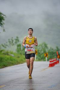 BIB: 5271
                            <button type="button" onclick="openModal(5602185)" class="btn btn-primary btn-sm float-right btn-popup" data-toggle="modal" data-target=".modal-high-quality">
                        <i class="fas fa-shopping-cart"></i> Add to Cart
                    </button>
                                            <button type="button" onclick="isThisMe(5602185, true)" class="btn btn-success btn-sm float-right btn-popup btn-isme hidden" data-toggle="tooltip" data-placement="bottom" title="นี่คือรูปของคุณใช่ไหม คลิกที่นี่เพื่อเอาเข้าอัลบั้ม">
                        <i class="fas fa-plus"></i> Add to album
                    </button>
                    <button type="button" onclick="isThisMe(5602185, false)" class="btn btn-warning btn-sm float-right btn-popup btn-isnotme hidden">
                        <i class="fas fa-ban"></i> Remove from album
                    </button>