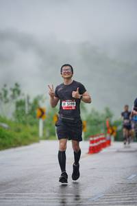 BIB: 5199, 
                            <button type="button" onclick="openModal(5605463)" class="btn btn-primary btn-sm float-right btn-popup" data-toggle="modal" data-target=".modal-high-quality">
                        <i class="fas fa-shopping-cart"></i> Add to Cart
                    </button>
                                            <button type="button" onclick="isThisMe(5605463, true)" class="btn btn-success btn-sm float-right btn-popup btn-isme hidden" data-toggle="tooltip" data-placement="bottom" title="นี่คือรูปของคุณใช่ไหม คลิกที่นี่เพื่อเอาเข้าอัลบั้ม">
                        <i class="fas fa-plus"></i> Add to album
                    </button>
                    <button type="button" onclick="isThisMe(5605463, false)" class="btn btn-warning btn-sm float-right btn-popup btn-isnotme hidden">
                        <i class="fas fa-ban"></i> Remove from album
                    </button>