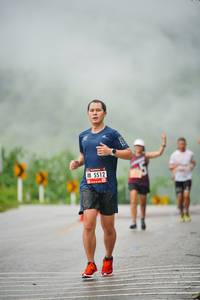 BIB: 5512
                            <button type="button" onclick="openModal(5596908)" class="btn btn-primary btn-sm float-right btn-popup" data-toggle="modal" data-target=".modal-high-quality">
                        <i class="fas fa-shopping-cart"></i> Add to Cart
                    </button>
                                            <button type="button" onclick="isThisMe(5596908, true)" class="btn btn-success btn-sm float-right btn-popup btn-isme hidden" data-toggle="tooltip" data-placement="bottom" title="นี่คือรูปของคุณใช่ไหม คลิกที่นี่เพื่อเอาเข้าอัลบั้ม">
                        <i class="fas fa-plus"></i> Add to album
                    </button>
                    <button type="button" onclick="isThisMe(5596908, false)" class="btn btn-warning btn-sm float-right btn-popup btn-isnotme hidden">
                        <i class="fas fa-ban"></i> Remove from album
                    </button>