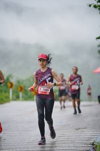 BIB: 
                            <button type="button" onclick="openModal(5604717)" class="btn btn-primary btn-sm float-right btn-popup" data-toggle="modal" data-target=".modal-high-quality">
                        <i class="fas fa-shopping-cart"></i> Add to Cart
                    </button>
                                            <button type="button" onclick="isThisMe(5604717, true)" class="btn btn-success btn-sm float-right btn-popup btn-isme hidden" data-toggle="tooltip" data-placement="bottom" title="นี่คือรูปของคุณใช่ไหม คลิกที่นี่เพื่อเอาเข้าอัลบั้ม">
                        <i class="fas fa-plus"></i> Add to album
                    </button>
                    <button type="button" onclick="isThisMe(5604717, false)" class="btn btn-warning btn-sm float-right btn-popup btn-isnotme hidden">
                        <i class="fas fa-ban"></i> Remove from album
                    </button>