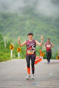 BIB: 3396
                            <button type="button" onclick="openModal(5591007)" class="btn btn-primary btn-sm float-right btn-popup" data-toggle="modal" data-target=".modal-high-quality">
                        <i class="fas fa-shopping-cart"></i> Add to Cart
                    </button>
                                            <button type="button" onclick="isThisMe(5591007, true)" class="btn btn-success btn-sm float-right btn-popup btn-isme hidden" data-toggle="tooltip" data-placement="bottom" title="นี่คือรูปของคุณใช่ไหม คลิกที่นี่เพื่อเอาเข้าอัลบั้ม">
                        <i class="fas fa-plus"></i> Add to album
                    </button>
                    <button type="button" onclick="isThisMe(5591007, false)" class="btn btn-warning btn-sm float-right btn-popup btn-isnotme hidden">
                        <i class="fas fa-ban"></i> Remove from album
                    </button>