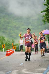 BIB: 1520, 
                            <button type="button" onclick="openModal(5599815)" class="btn btn-primary btn-sm float-right btn-popup" data-toggle="modal" data-target=".modal-high-quality">
                        <i class="fas fa-shopping-cart"></i> Add to Cart
                    </button>
                                            <button type="button" onclick="isThisMe(5599815, true)" class="btn btn-success btn-sm float-right btn-popup btn-isme hidden" data-toggle="tooltip" data-placement="bottom" title="นี่คือรูปของคุณใช่ไหม คลิกที่นี่เพื่อเอาเข้าอัลบั้ม">
                        <i class="fas fa-plus"></i> Add to album
                    </button>
                    <button type="button" onclick="isThisMe(5599815, false)" class="btn btn-warning btn-sm float-right btn-popup btn-isnotme hidden">
                        <i class="fas fa-ban"></i> Remove from album
                    </button>